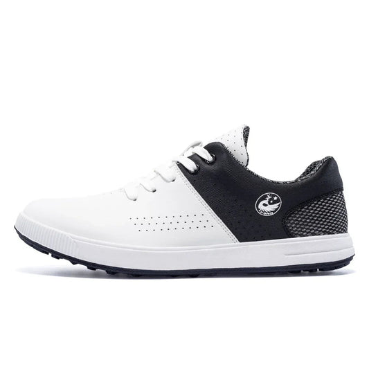 Waterproof Non-Slip Breathable Outdoor Sneakers