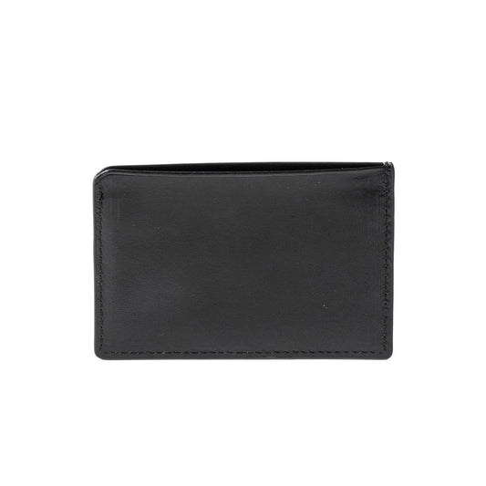 TOFTA Cardholder