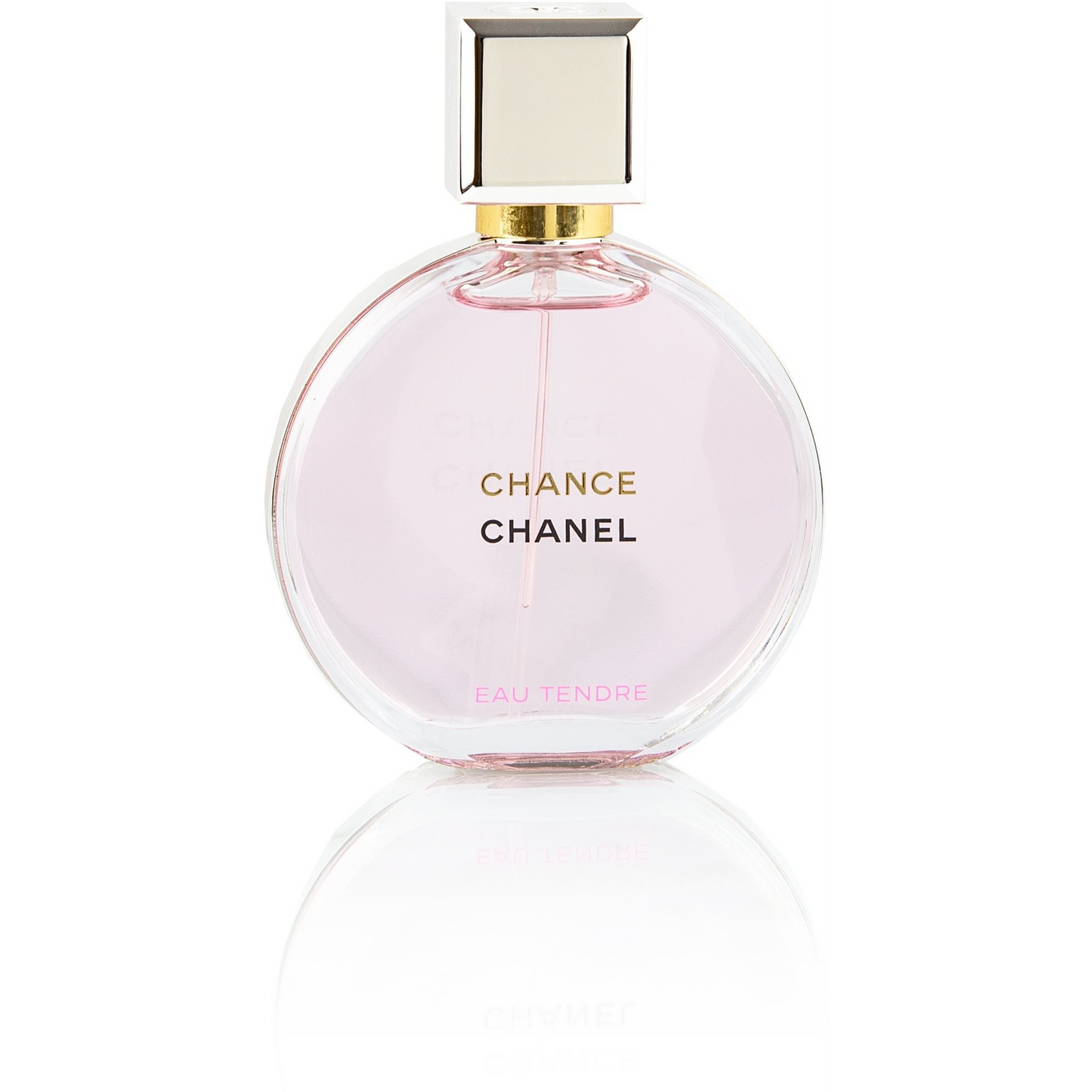 CHANEL Chance Tender Edp 35 ml