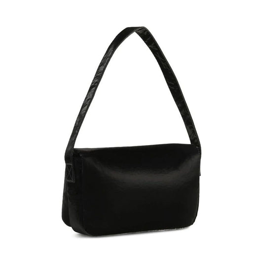 Axeläska Puma Up Baguette, svart, casual