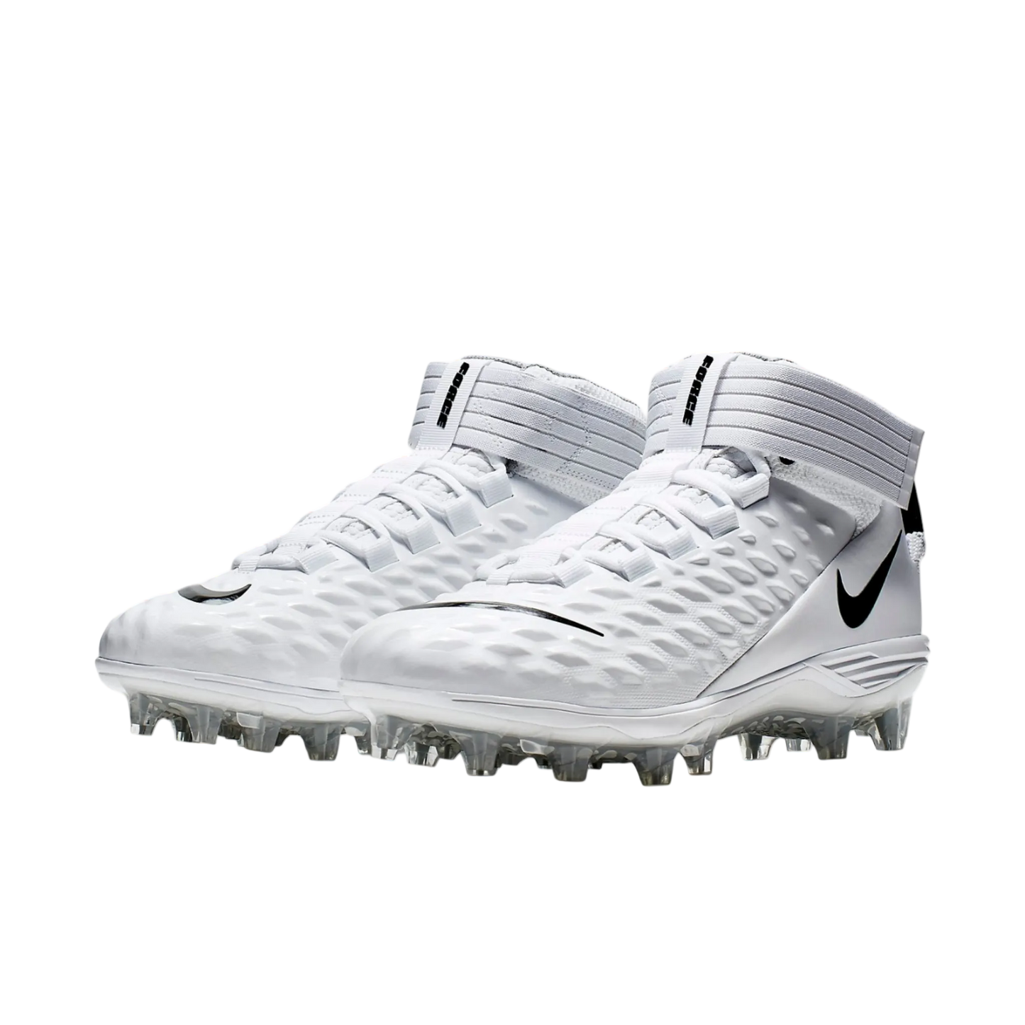 Nike Force Savage Pro 2