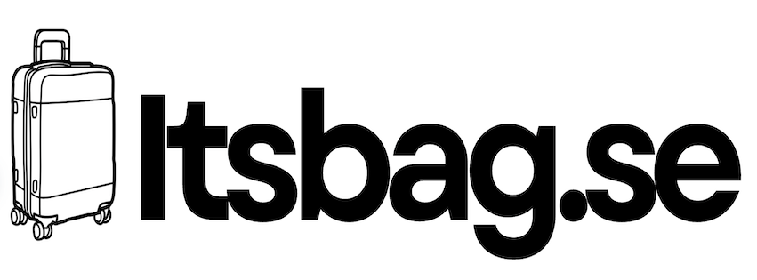 Presentkort â Perfekt till Black Week & Julklapp | Itsbag.se