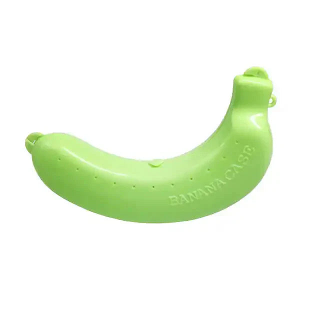 Bananfodral