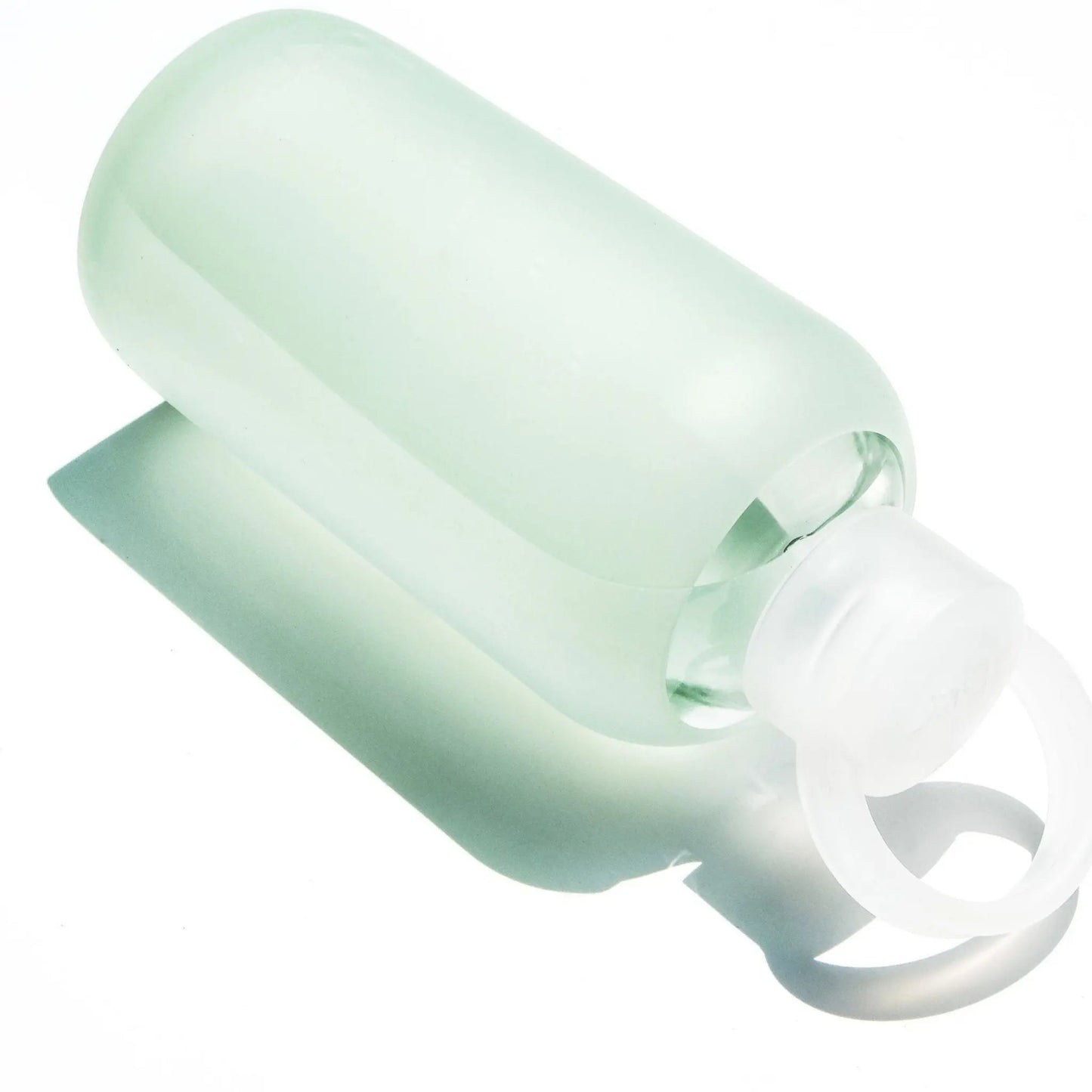 bkr Haven 500ml