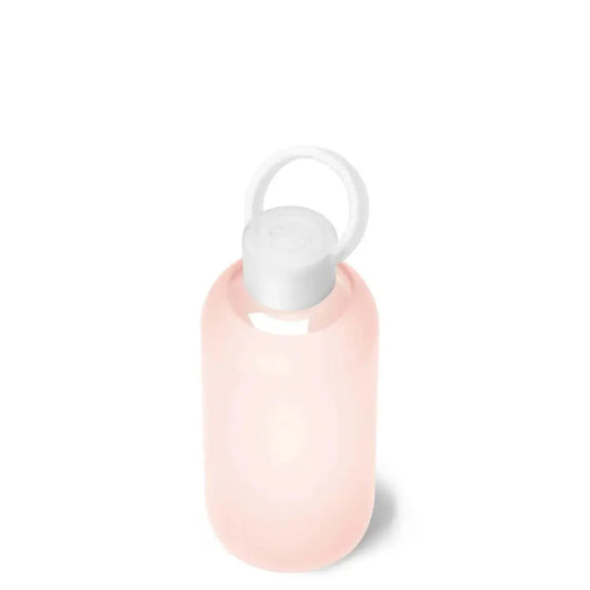 bkr Paris 500ml