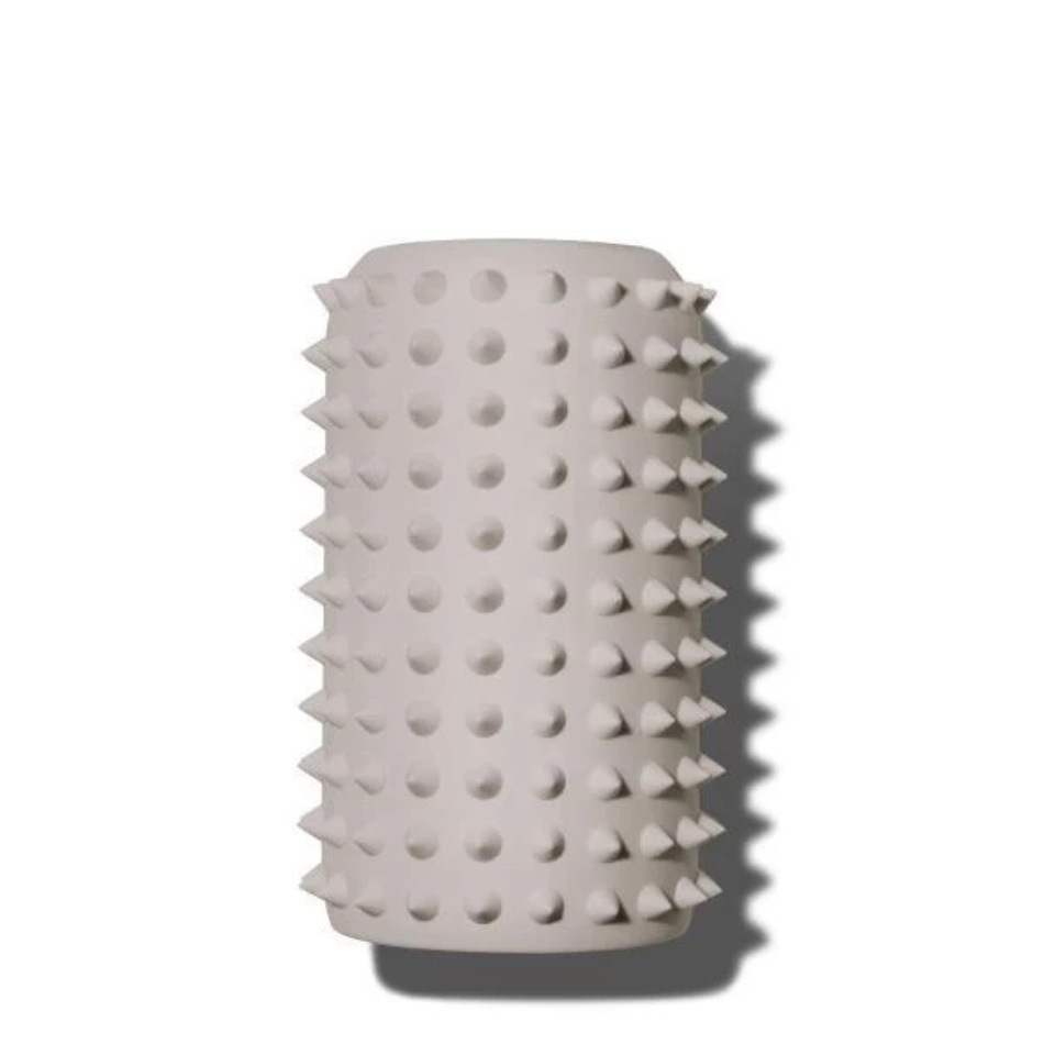 bkr Spiked Heather 500ml