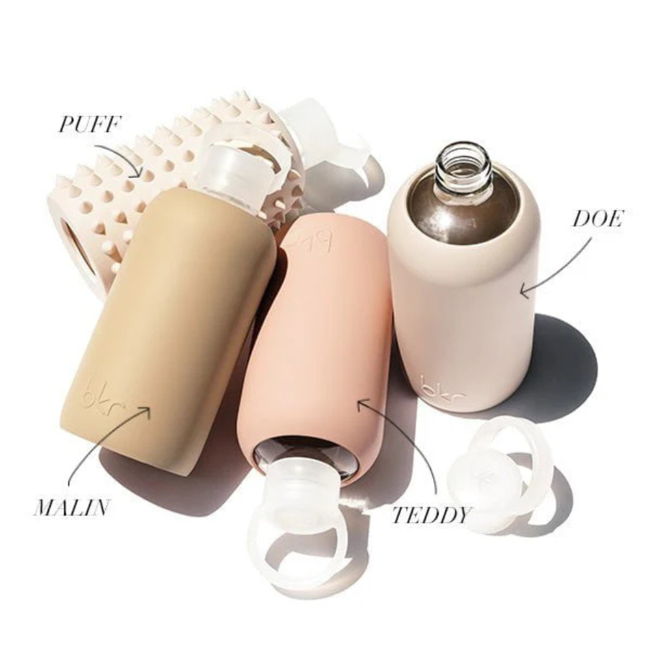 bkr Doe 500ml