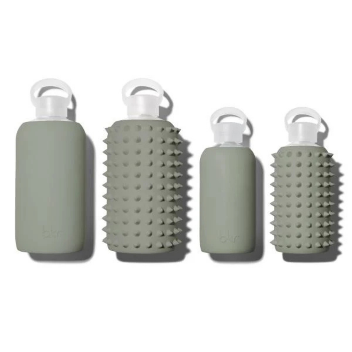 bkr Aspen 500 ml