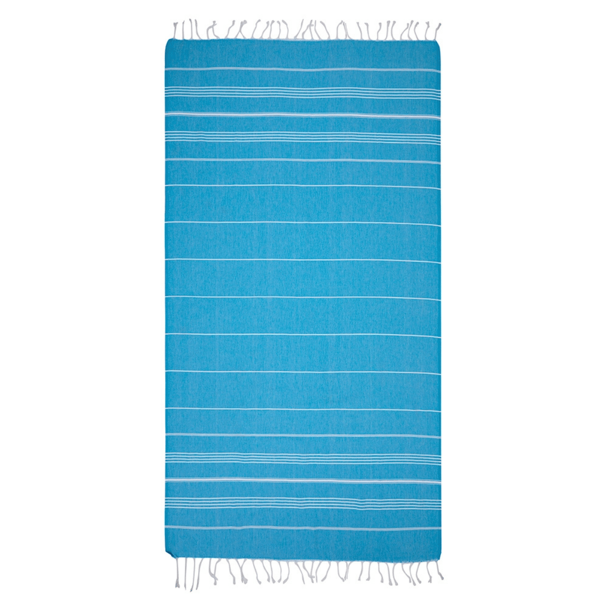 Hamamhandduk Stripe