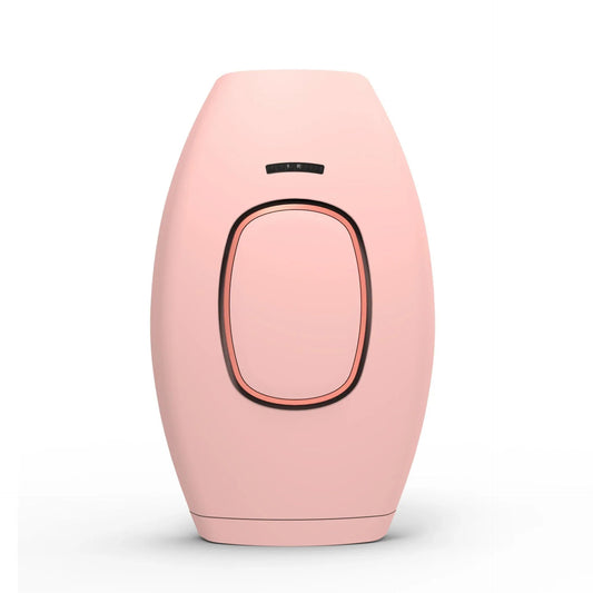 IPL Laser Hair Removal Beauty Device