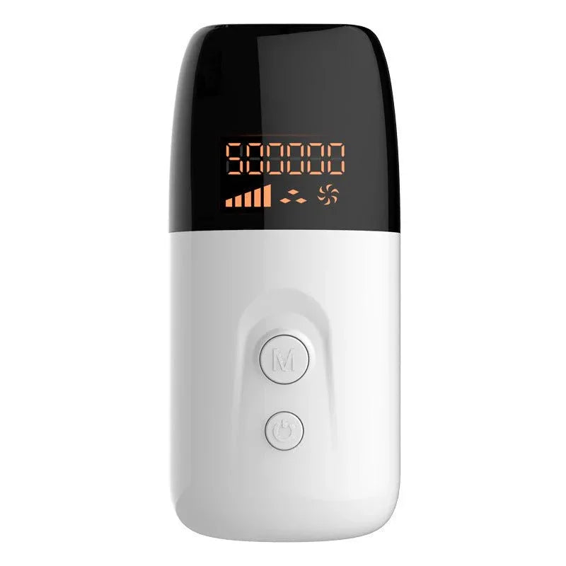IPL Laser Hair Removal Device Skin Rejuvenation For The Whole Body