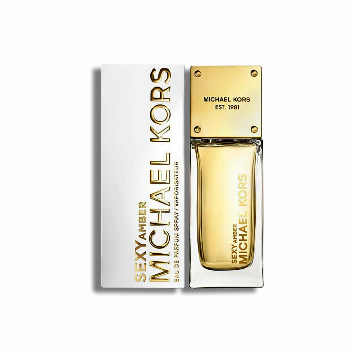 Michael Kors Parfym MK55EH
