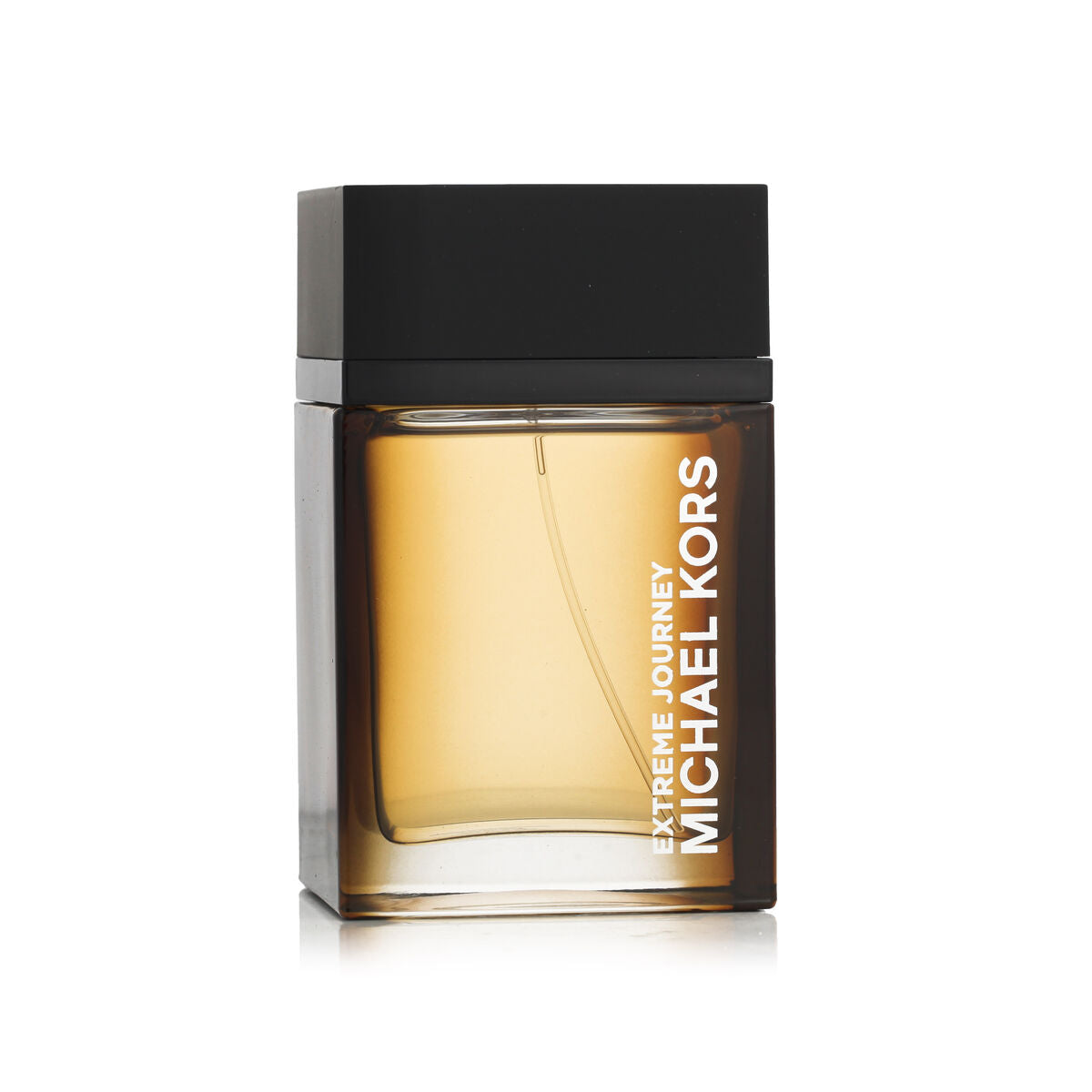 Michael Kors Parfym Extreme Journey Herrar