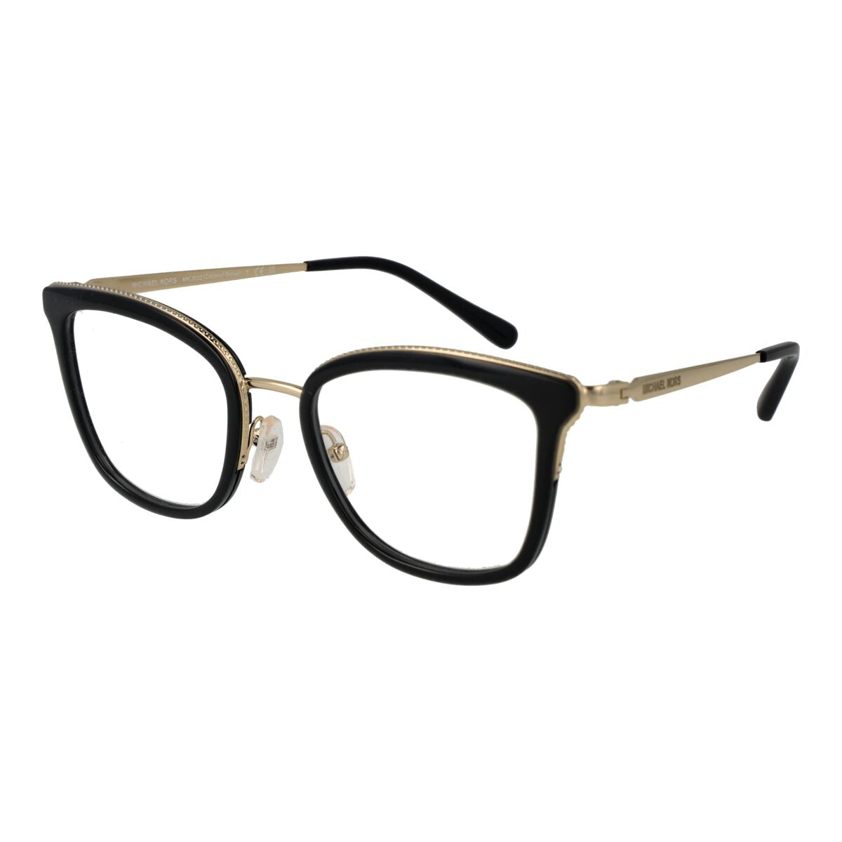 Michael Kors Glasögonbågar MK3032