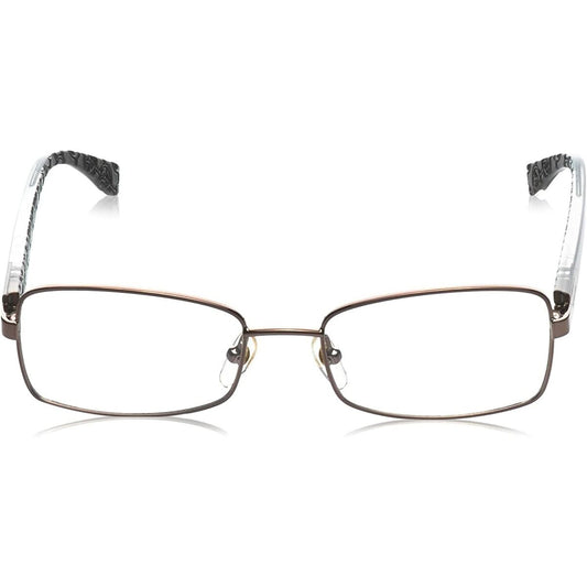 Michael Kors Glasögonbågar MK358 Brun