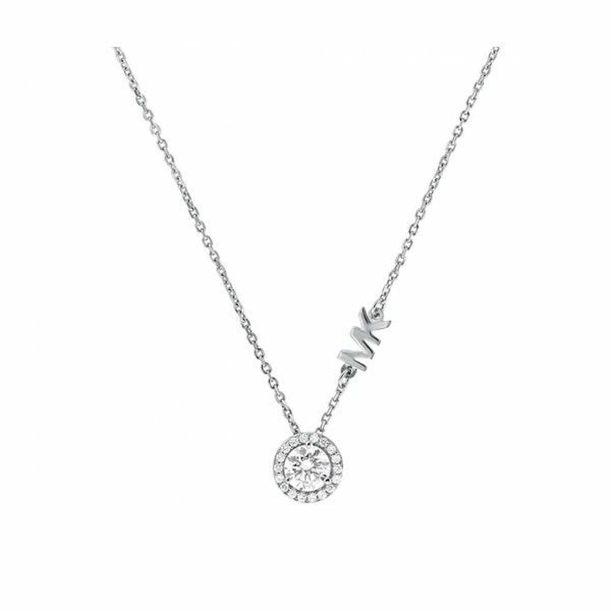 Michael Kors Halsband Dam MK0736