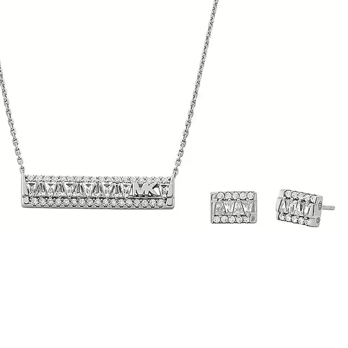 Michael Kors Halsband Dam MK0692