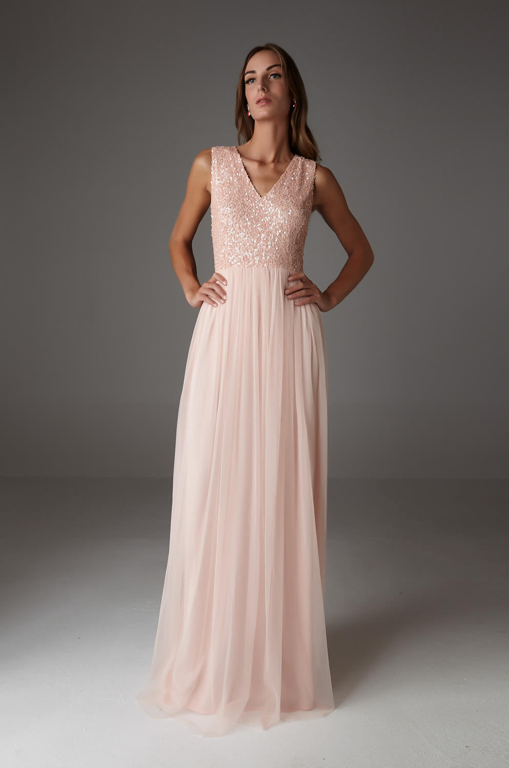 TANIA MAXI-2