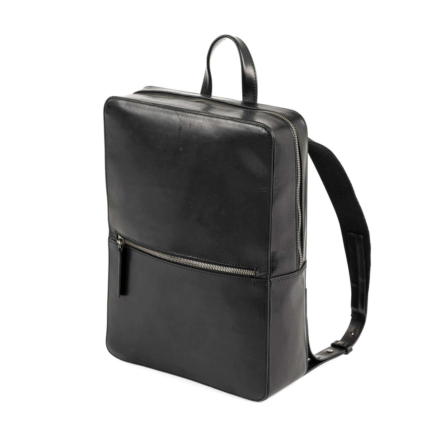 GALTABÄCK Backpack