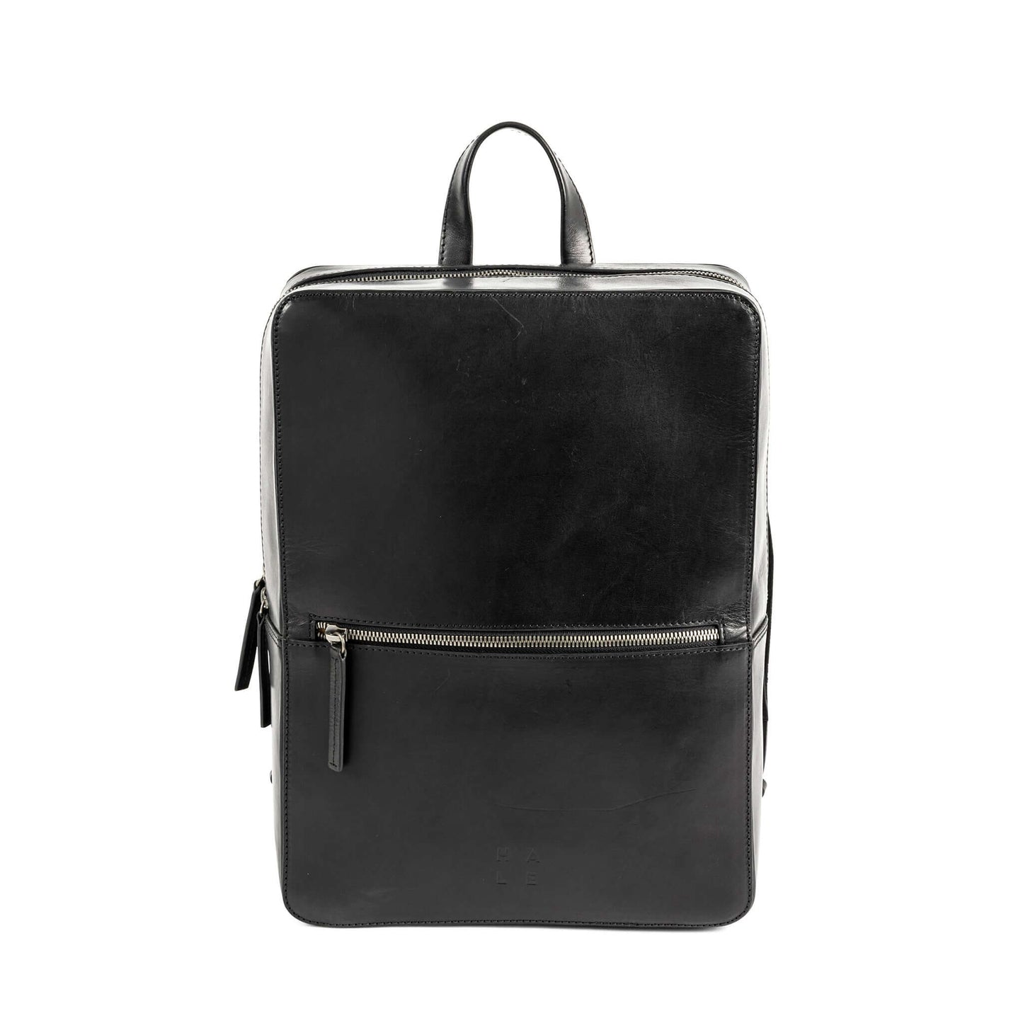 GALTABÄCK Backpack