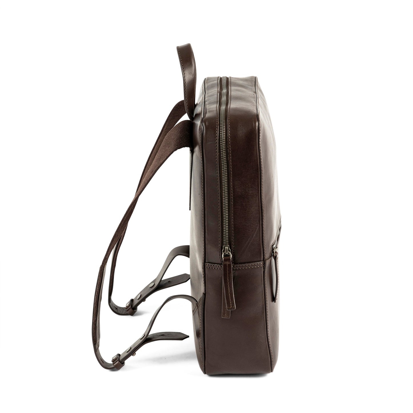 GALTABÄCK Backpack