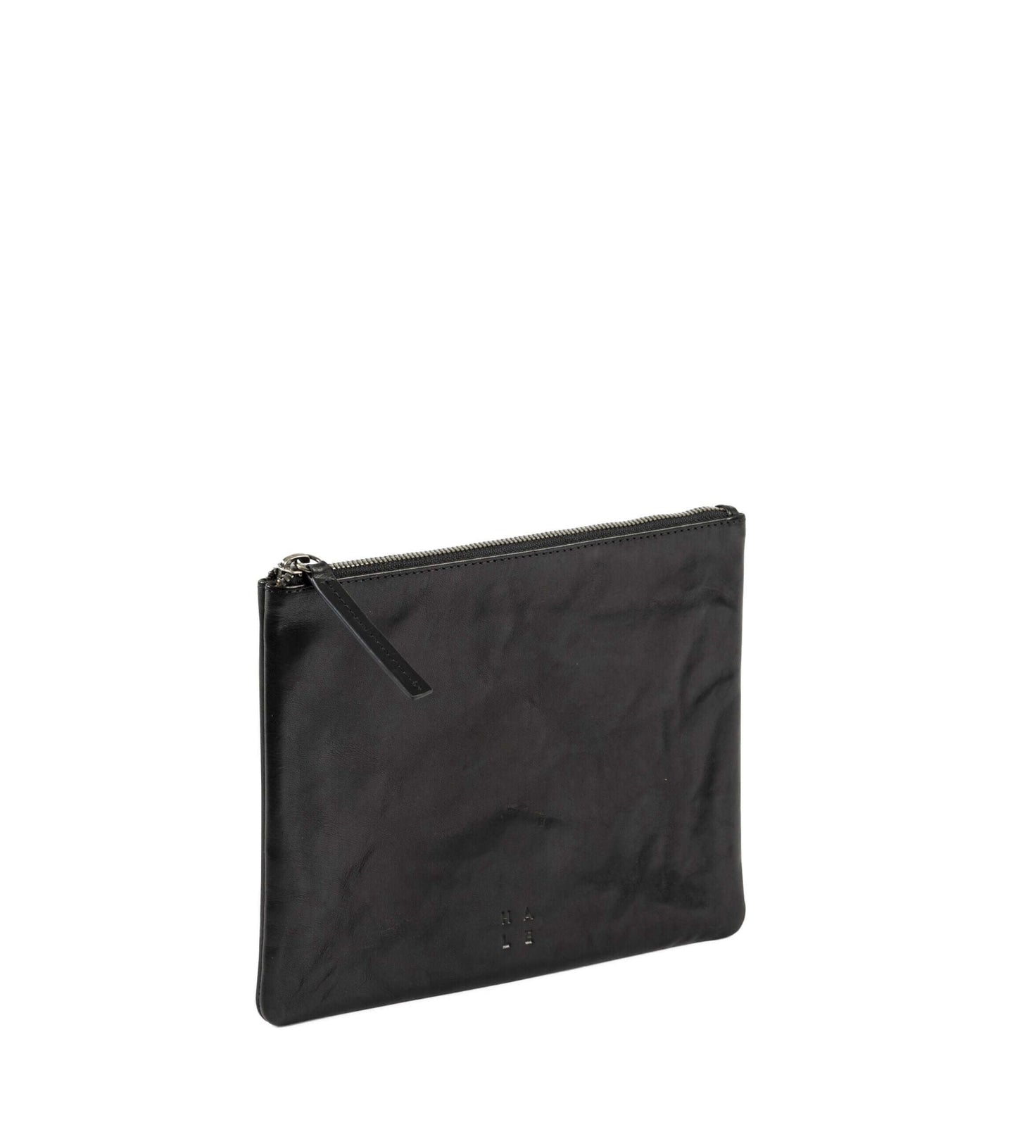 APELVIKEN Small Pouch