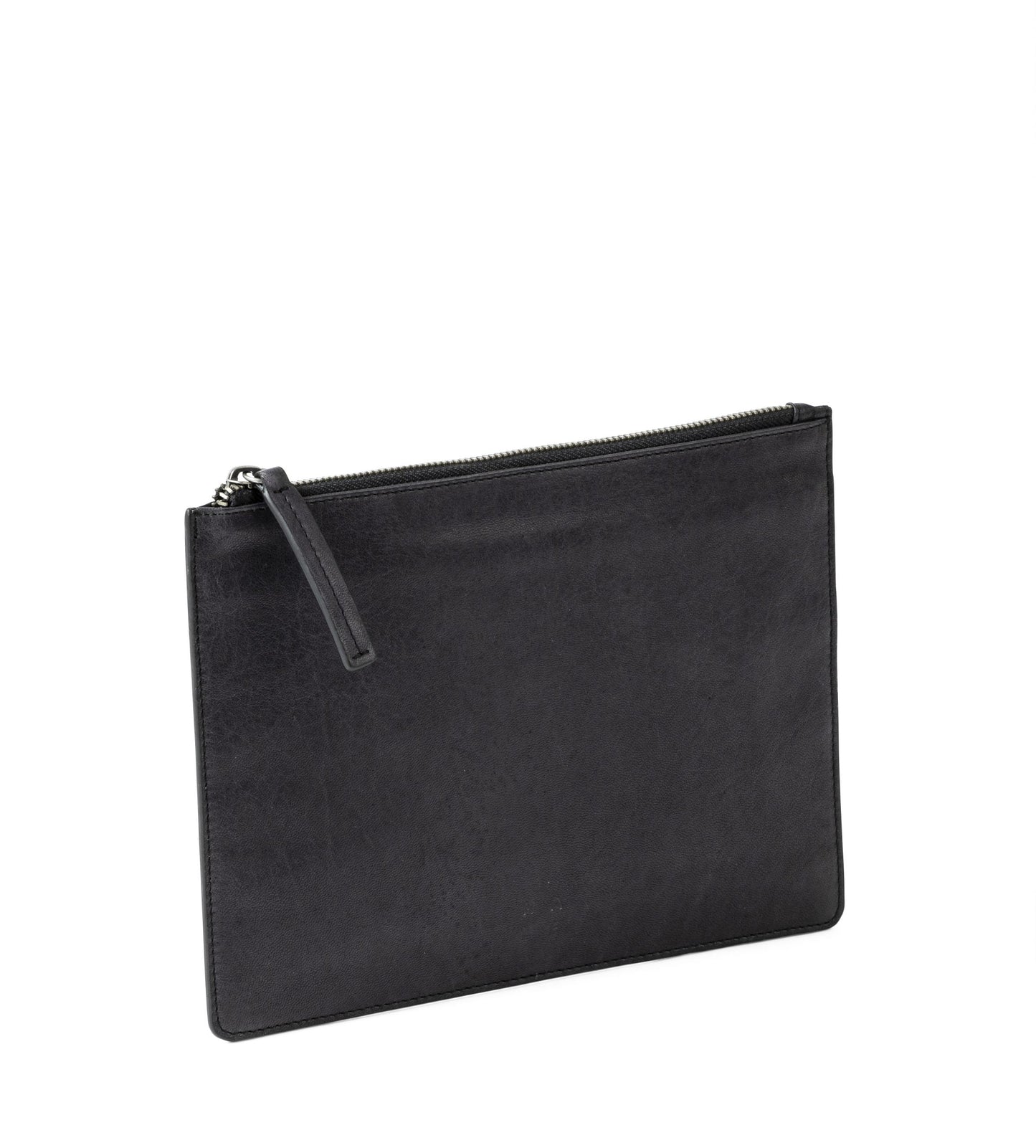 SIK Small Pouch