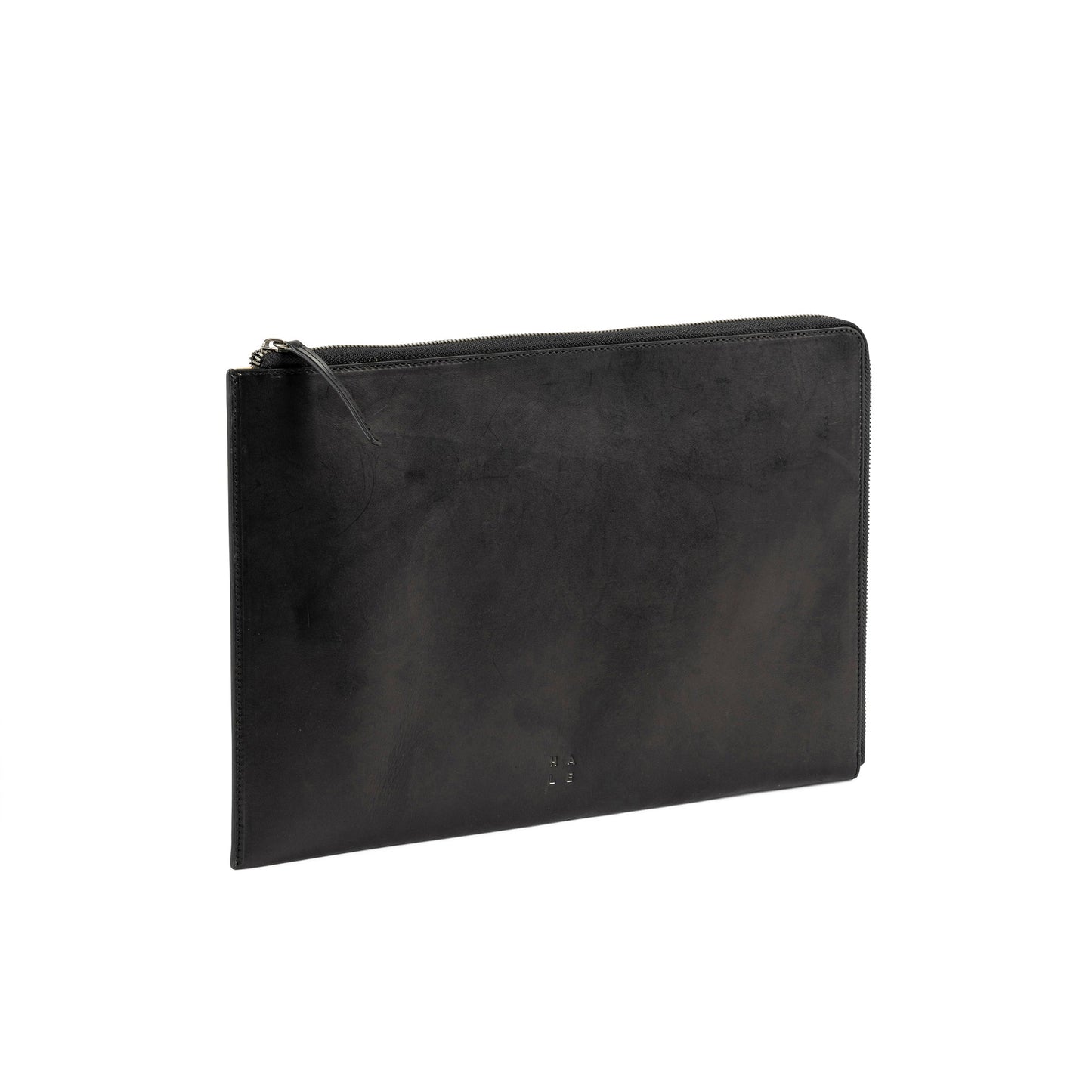GRIMMARED Computer Case Large 15 inch
