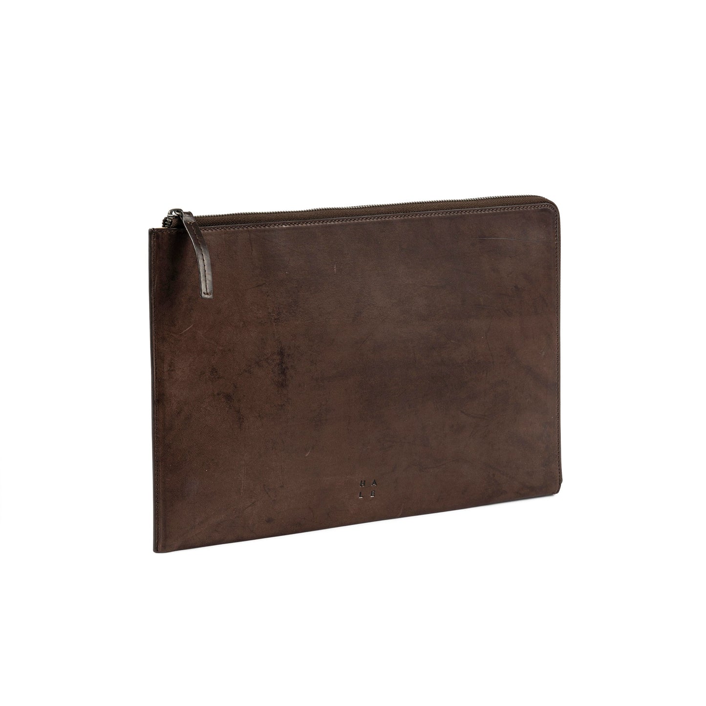 GRIMMARED Computer Case Large 15 inch