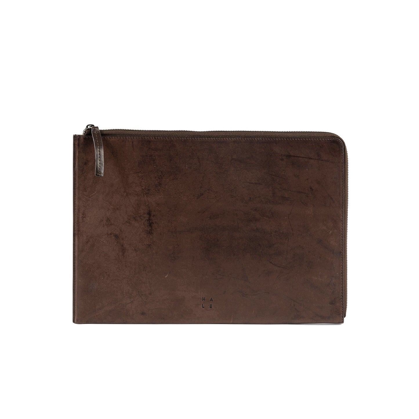 GRIMMARED Computer Case Large 15 inch