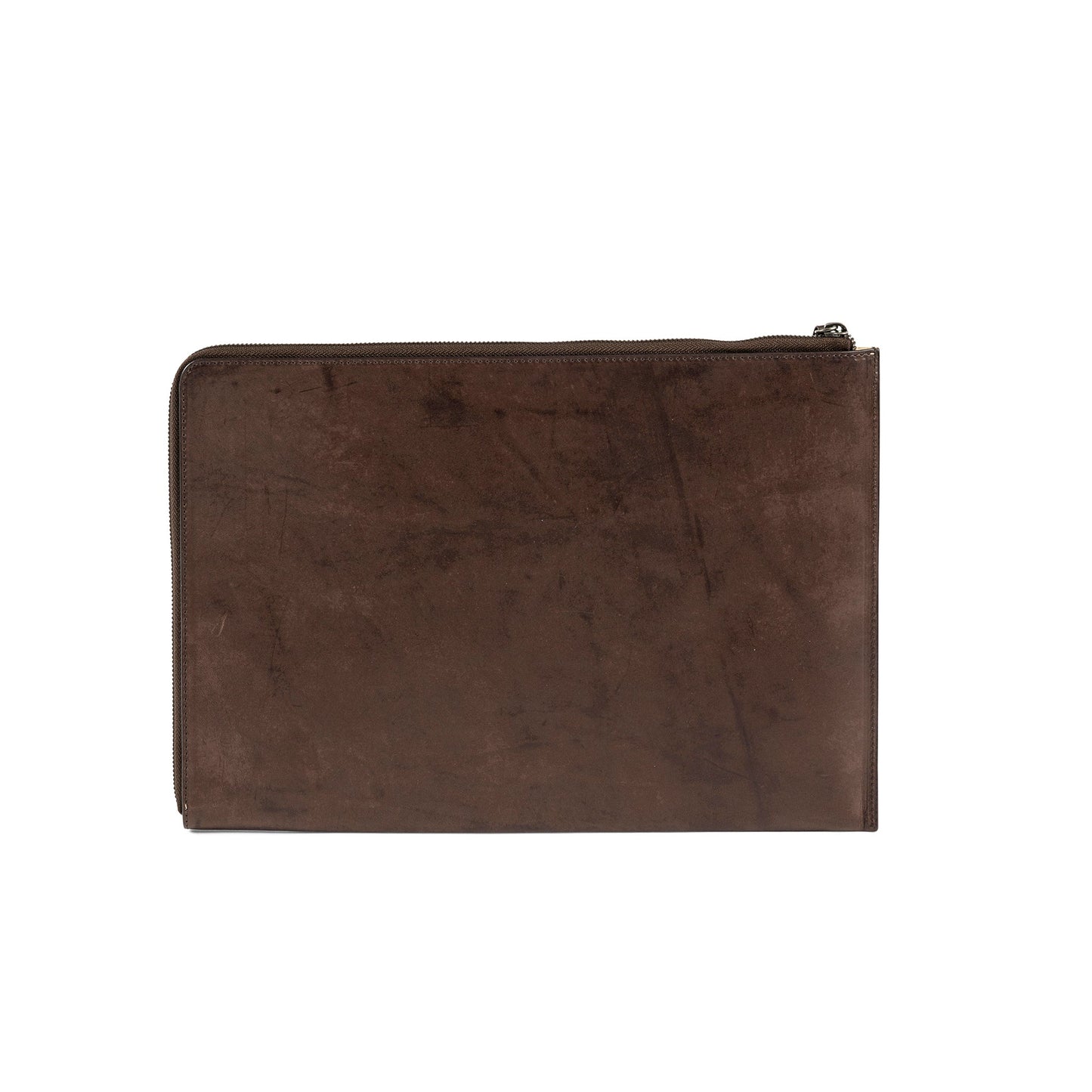 GRIMMARED Computer Case Large 15 inch