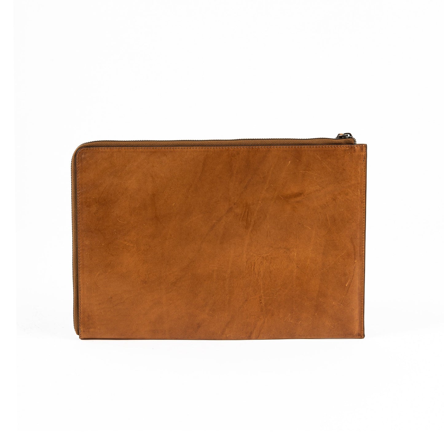 GRIMMARED Computer Case Large 15 inch