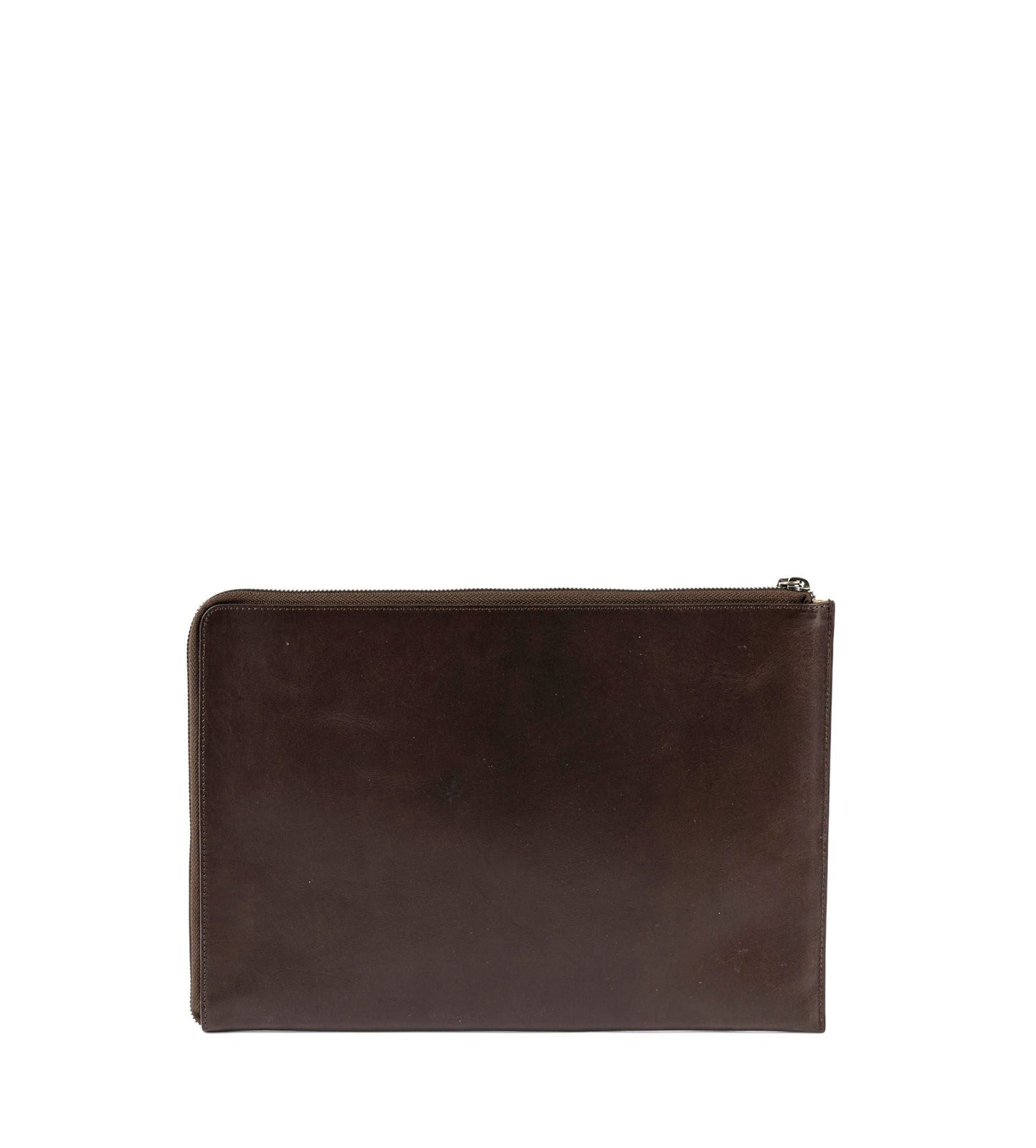GRIMMARED Computer Case 13 inch