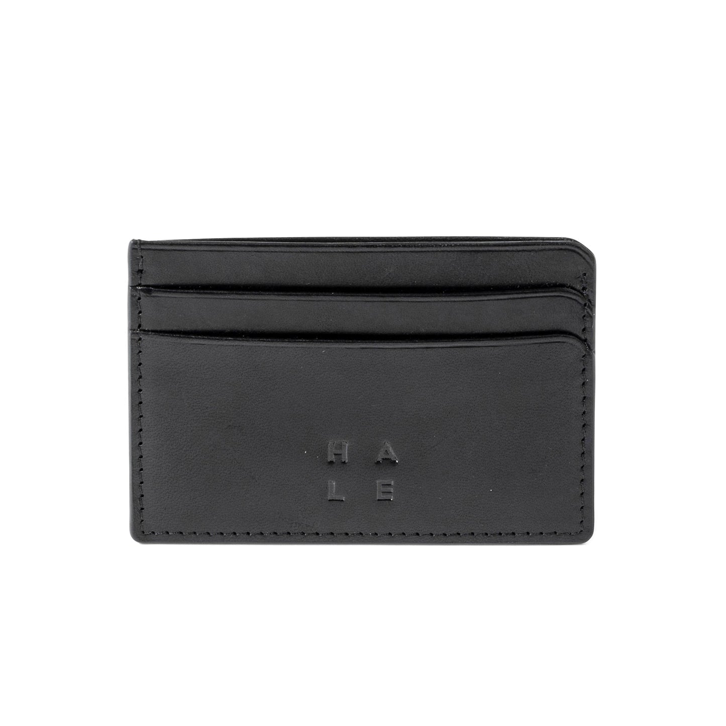 TOFTA Cardholder