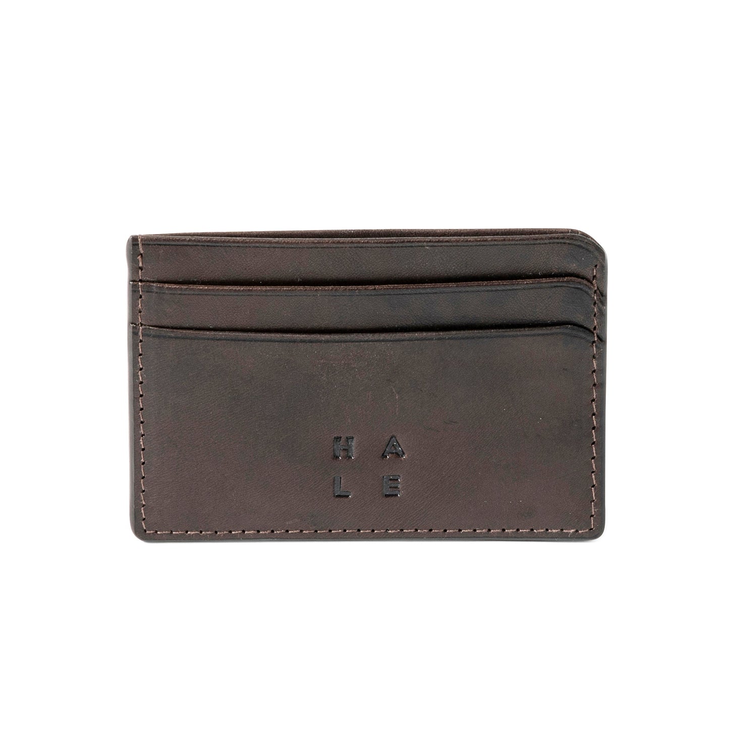 TOFTA Cardholder