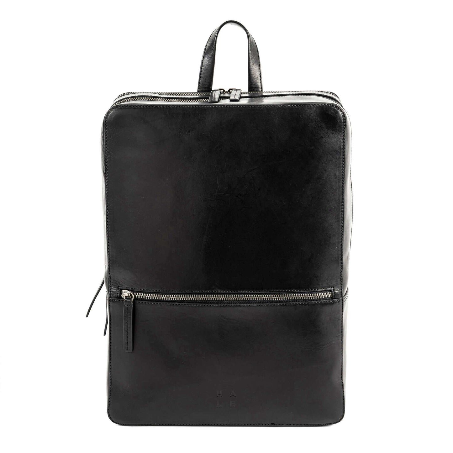 GALTABÄCK Backpack Large