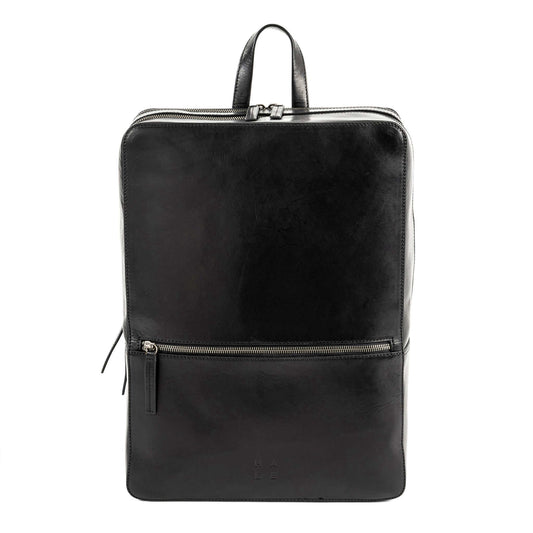 GALTABÄCK Backpack Large