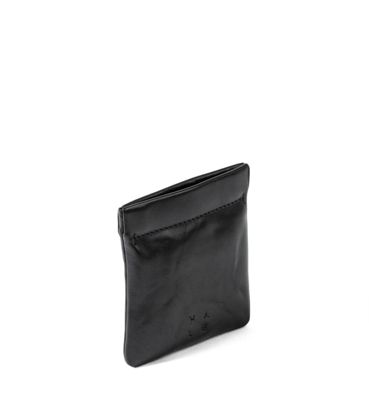 TRÖNNINGE Coin Case