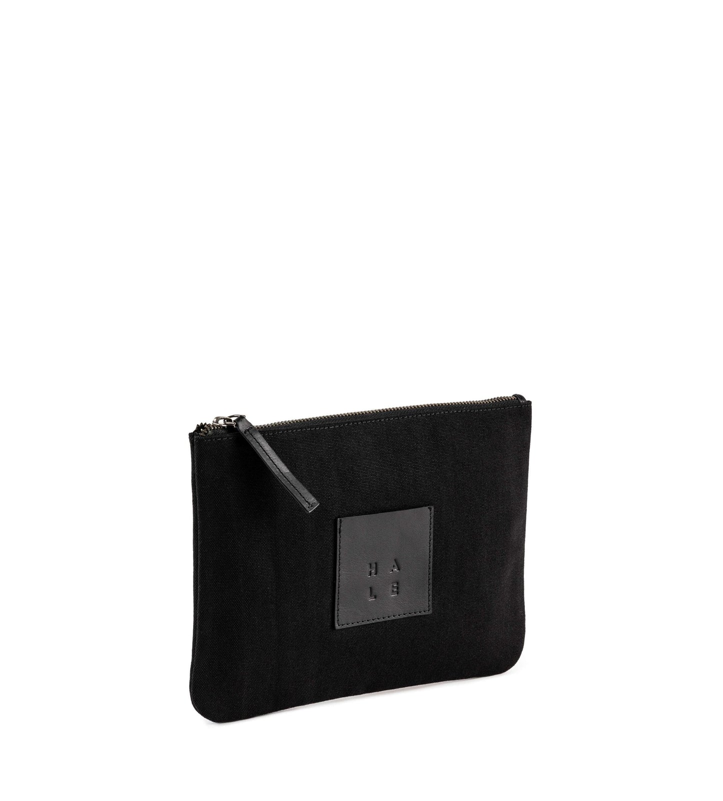 STENARED Canvas Pouch