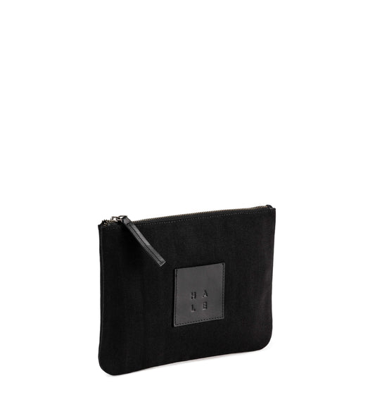 STENARED Canvas Pouch