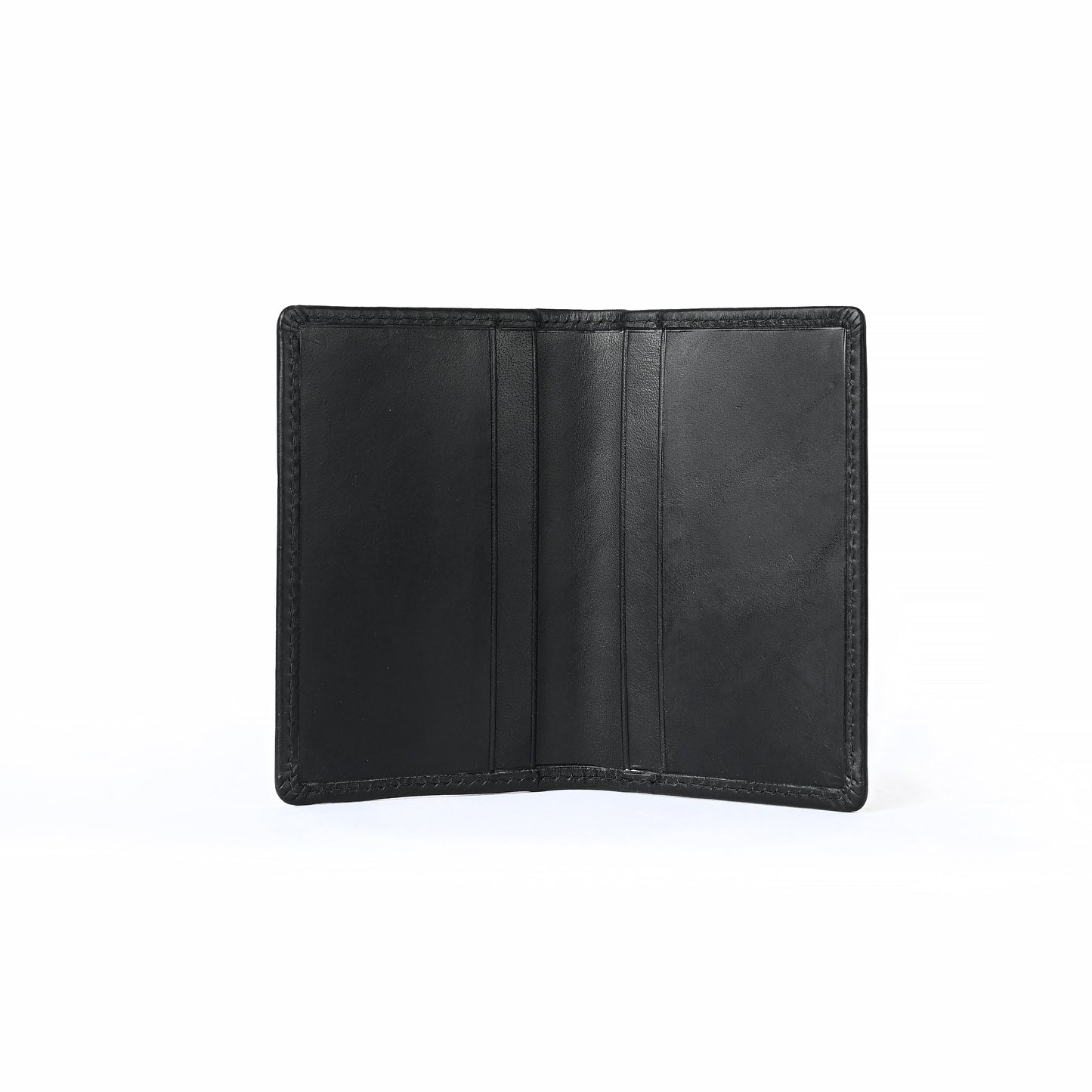 ÄTRAN Wallet