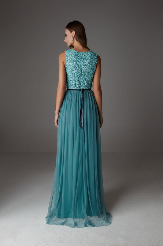 TANIA MAXI-1