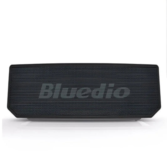 Bluedio BS-5 Mini Bluetooth Portable Wireless 3D Stereo Surround Sound Speakers