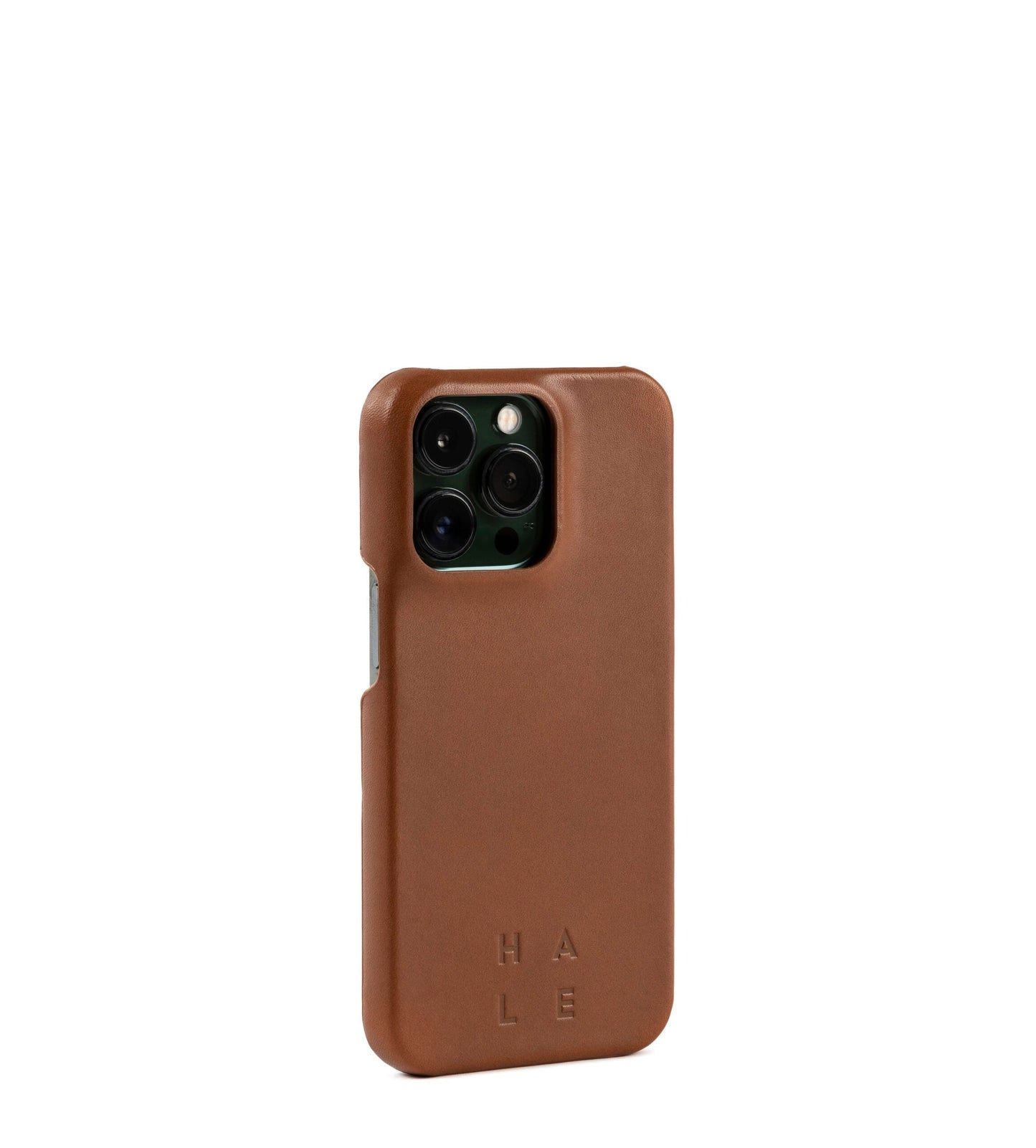 NORDANÅ IPhone case 13 Pro