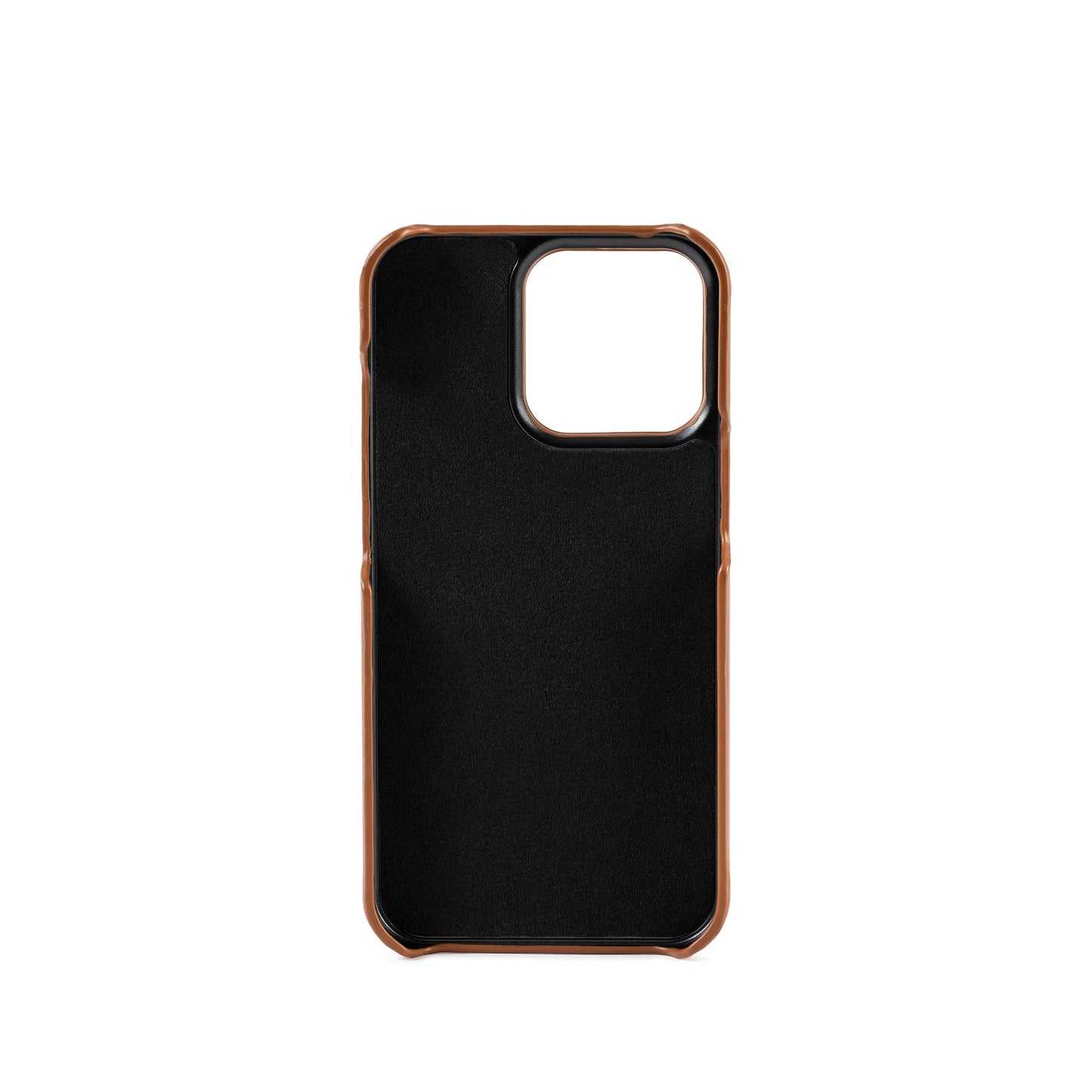 NORDANÅ IPhone case 13 Pro