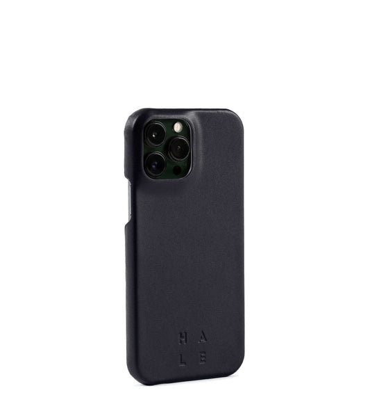 STACKARP IPhone Case 13 Pro Max