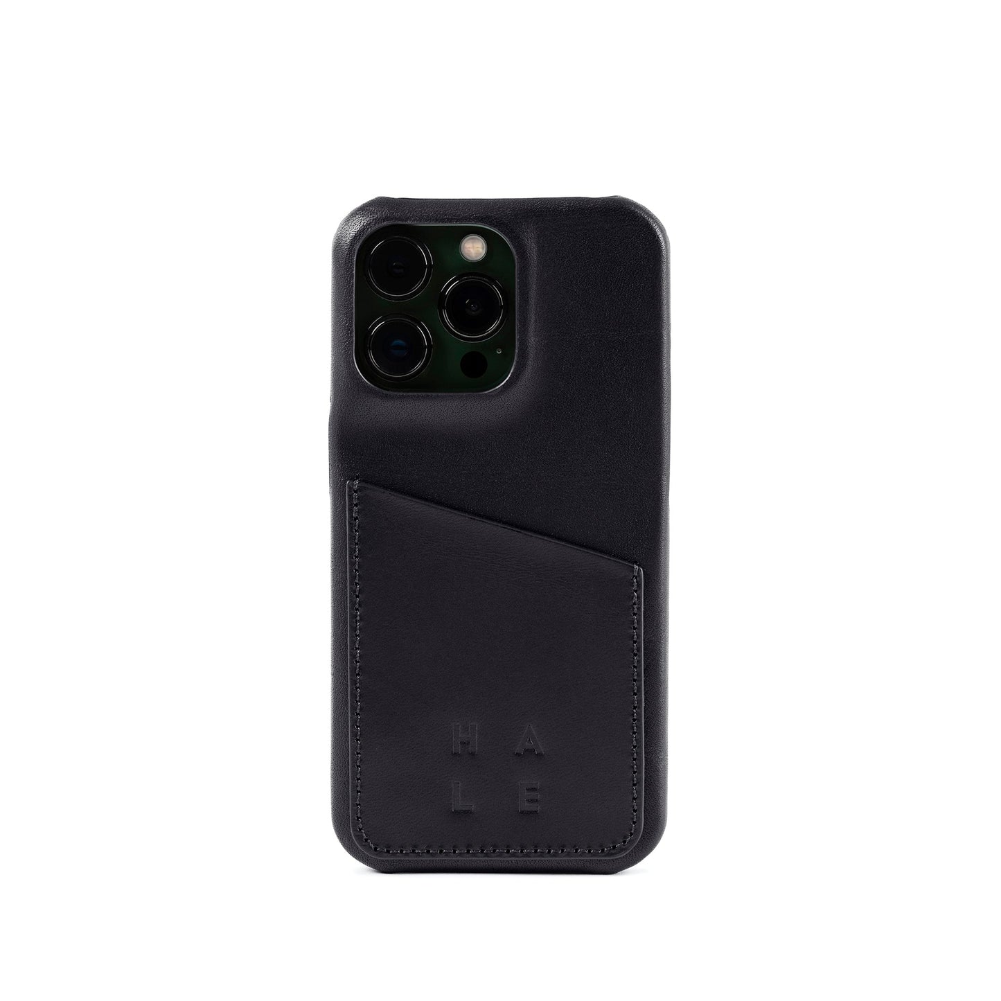 WÅXTORP IPhone wallet case 13 Pro