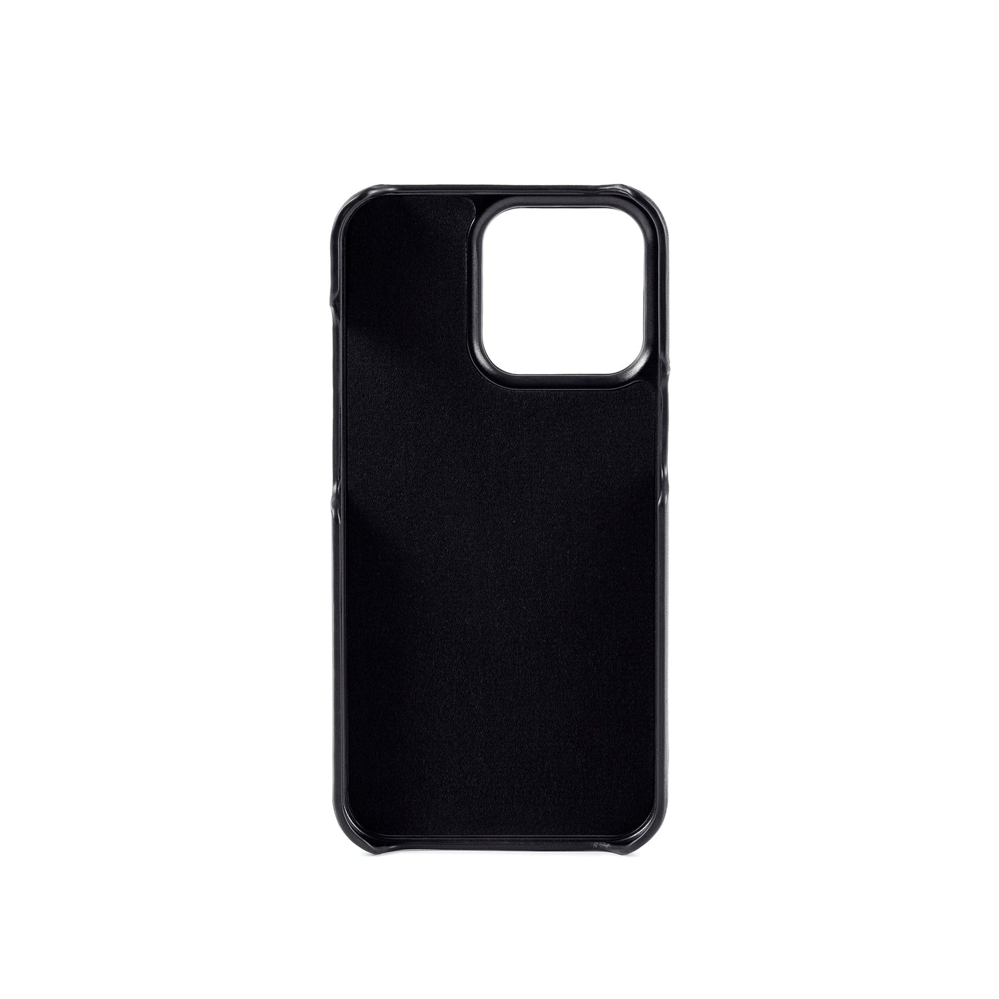 WÅXTORP IPhone wallet case 13 Pro