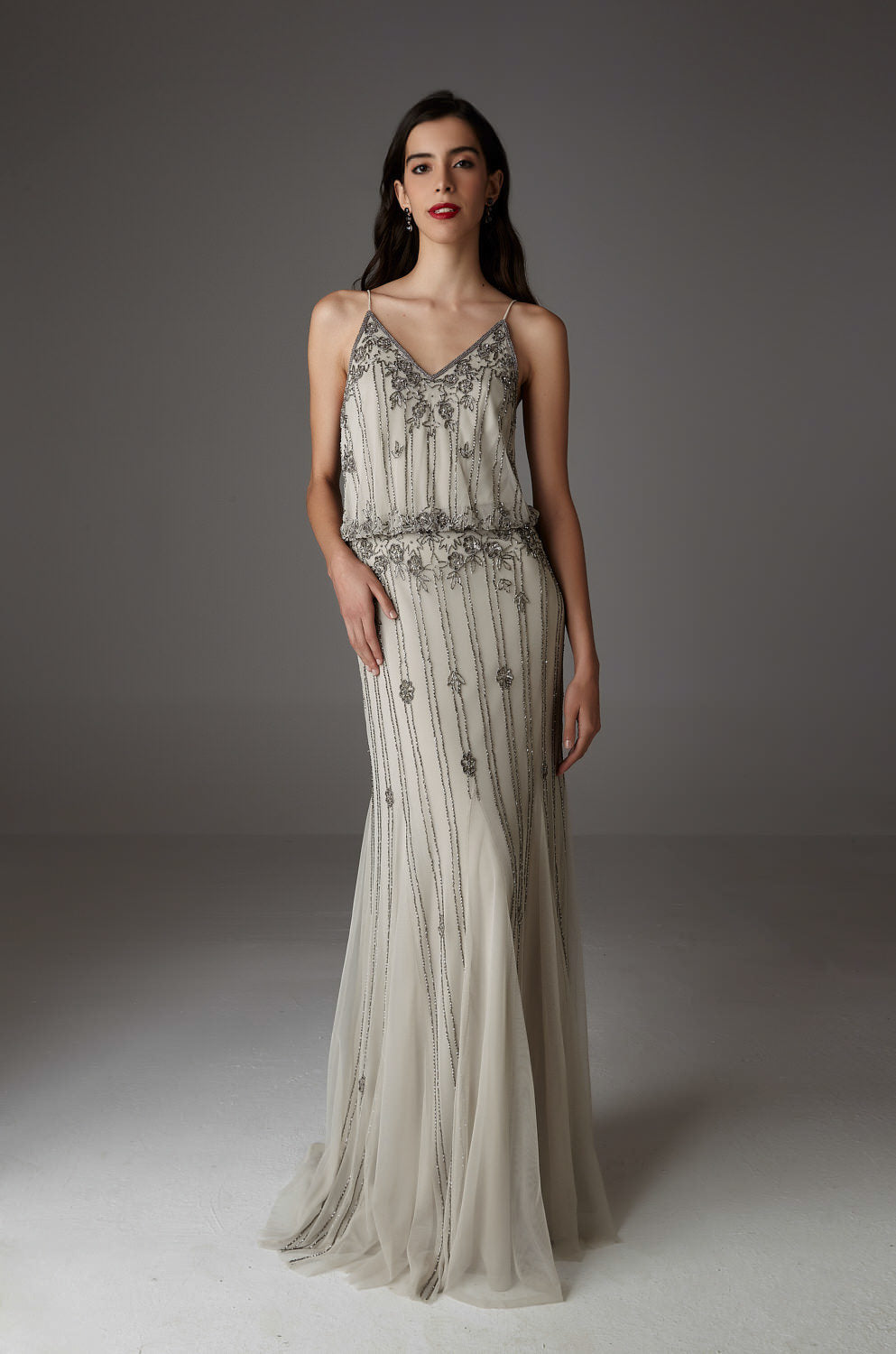 CARLA MAXI-0