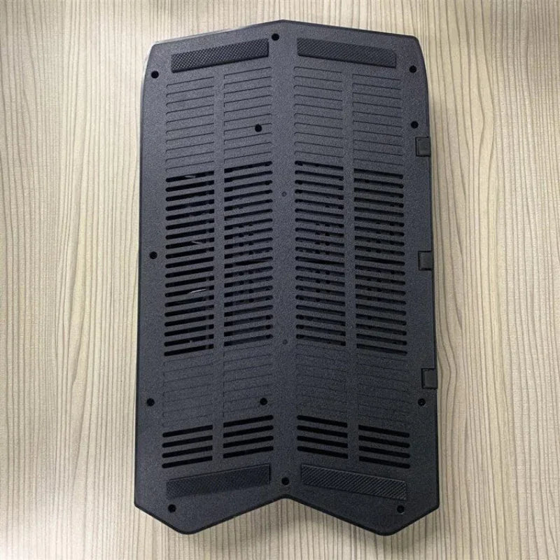 Multifunctional PS5 Charging Base Stand With Cooling Fan